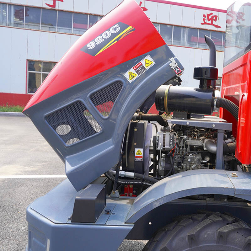 2_218154.jpg 2_218154.jpg