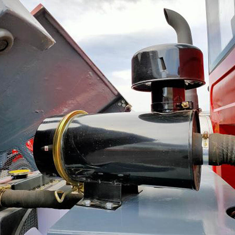 7_980537.jpg 7_980537.jpg