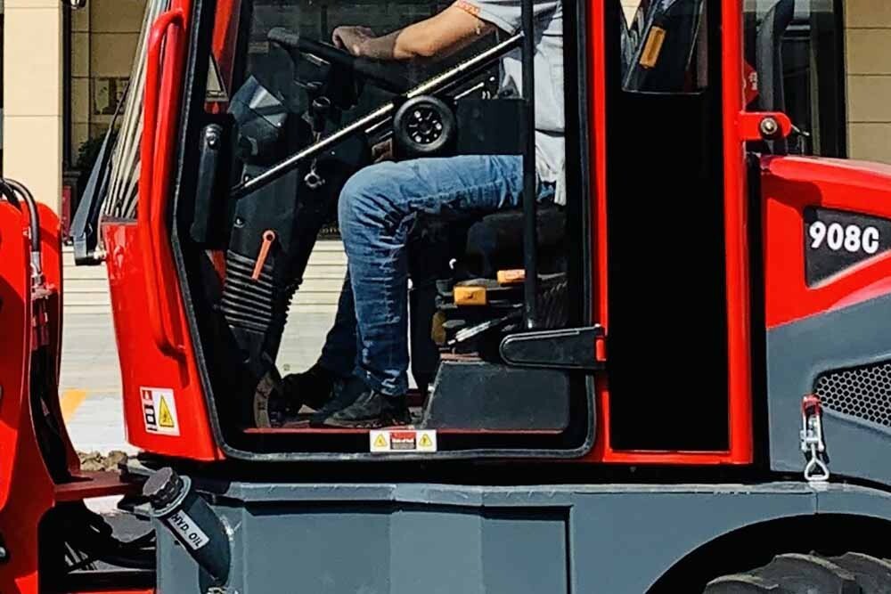 1728526025702822850588667904.jpg@!w400