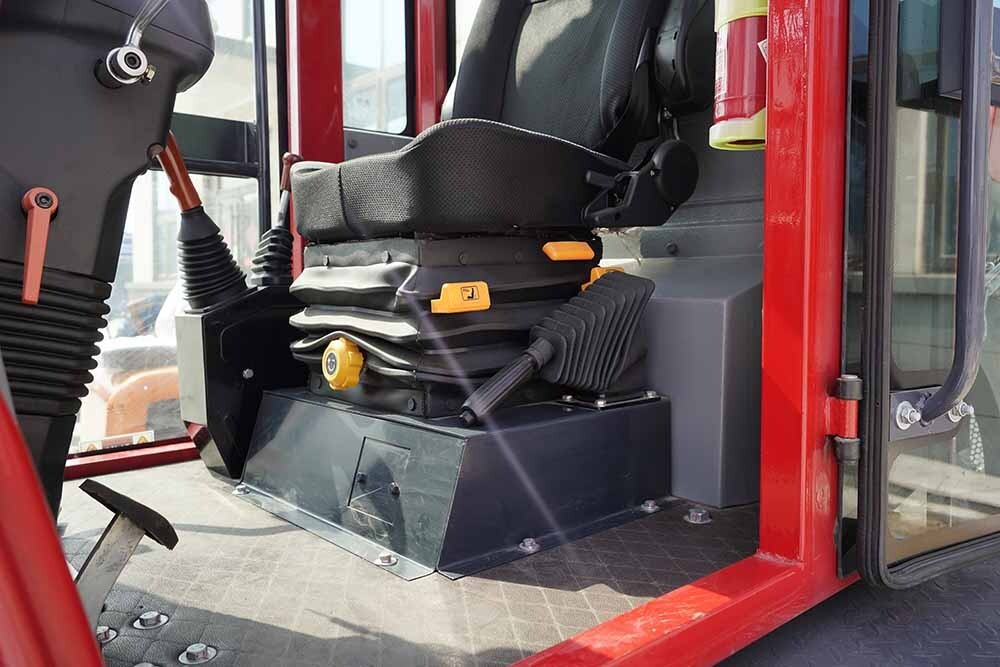 1728526025702822850597048320.jpg@!w400