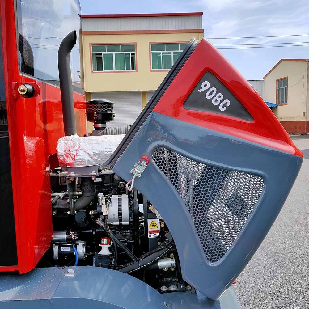 1728526025702822850597060608.jpg@!w400