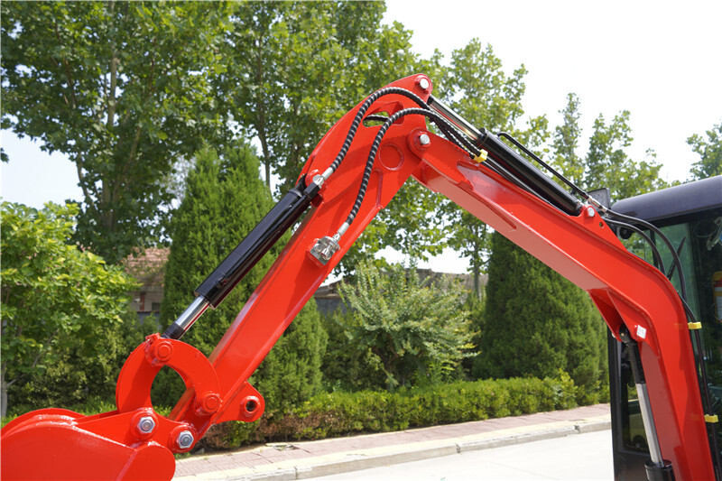 1728547821702914269907087360.jpg@!w400