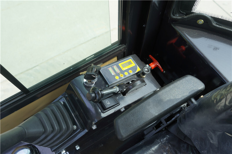 1728547821702914269923860480.jpg@!w400