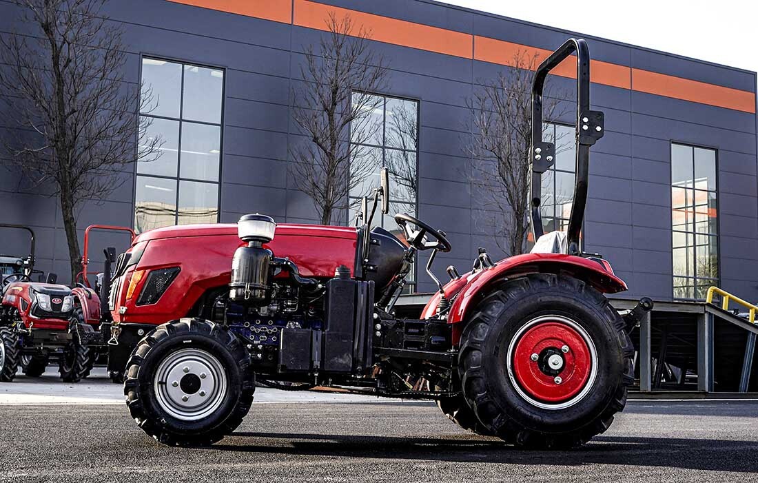 1728623536703231839948337152.jpg style=