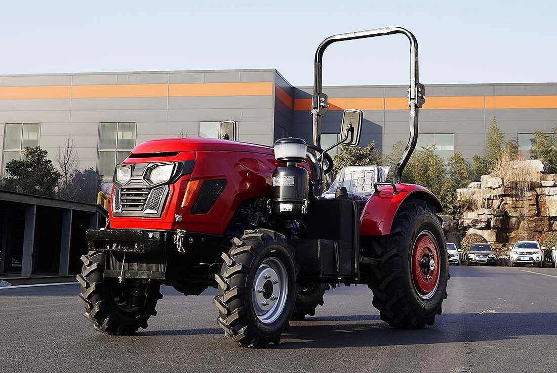 1728623536703231839956729856.jpg style=