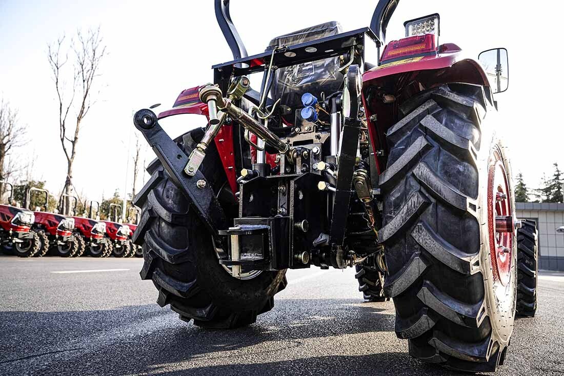 1728623536703231839956729858.jpg style=