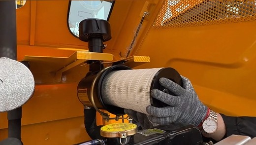 1728714504703613391257554944.png style=