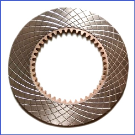 1728870996704269766069424128.png 1728870996704269766069424128.png