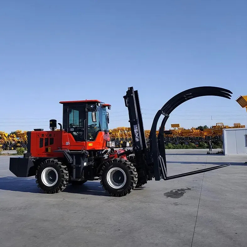 Что лучше - электрический или дизельный вилочный погрузчик? Что лучше - электрический или дизельный вилочный погрузчик?