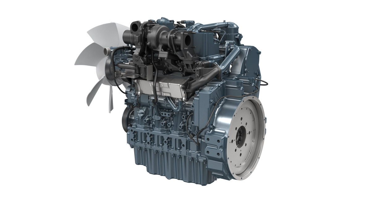 rated_power rated_power