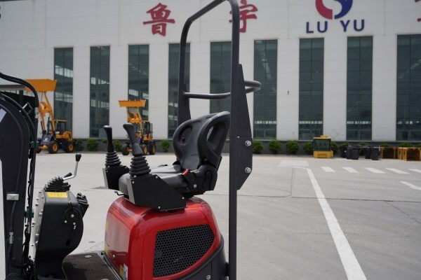 1728872443704275834564599808.jpg style=