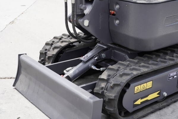 1728872443704275834564603904.jpg style=