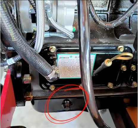 1728872968704278033483018240.png style=