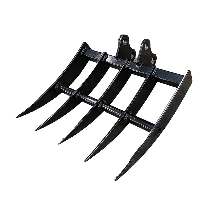 耙子Rake.png 耙子Rake.png