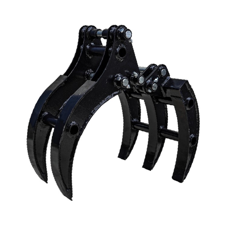 机械抓夹Mechanic grapple.png 机械抓夹Mechanic grapple.png