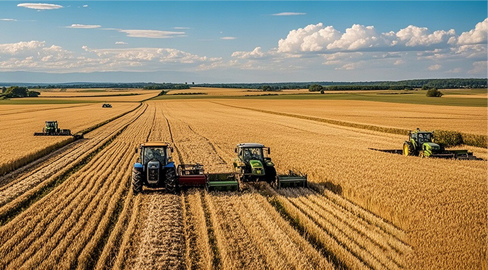Agriculture_02.jpg