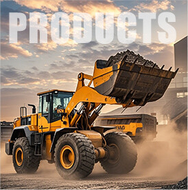 Гусеничный экскаватор VS колесный экскаватор