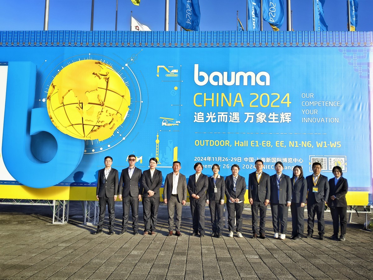 banner2.jpg banner2.jpg