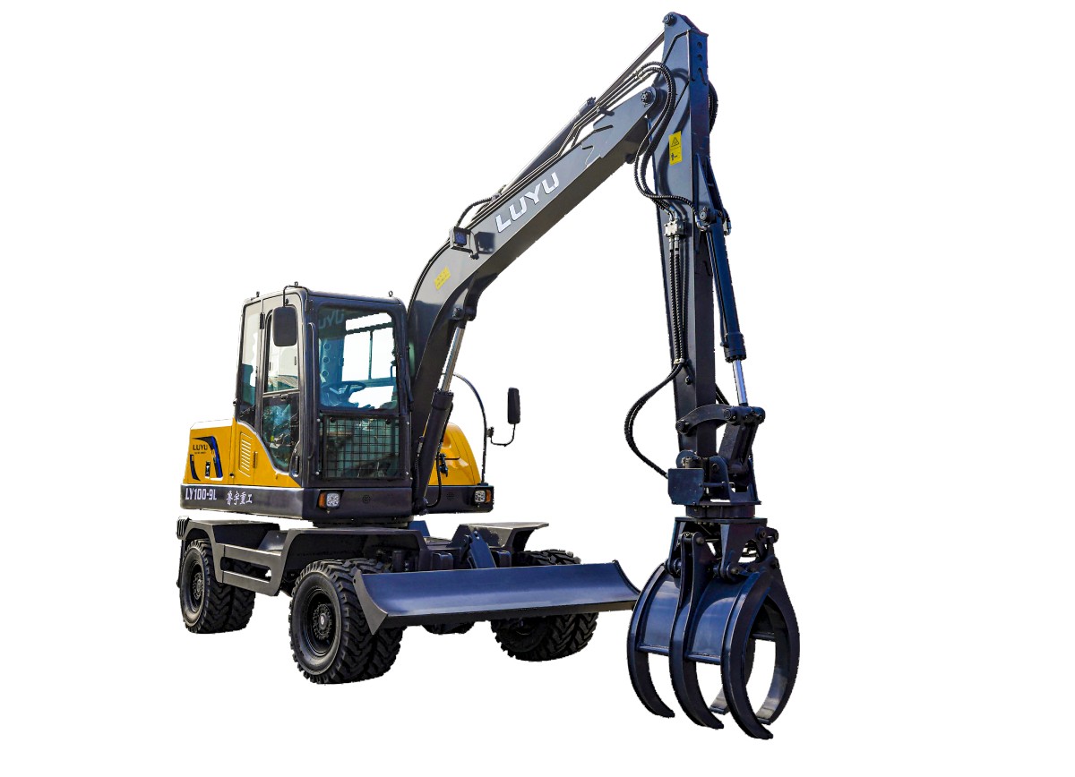 LY100(2) 拷贝(1).png LY100(2) 拷贝(1).png