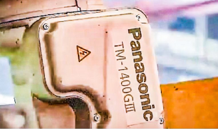 Robotic2.png Robotic2.png