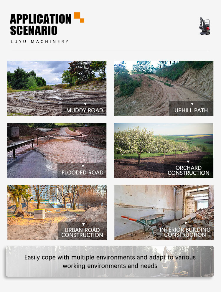 10pro-拷贝_07.jpg 10pro-拷贝_07.jpg