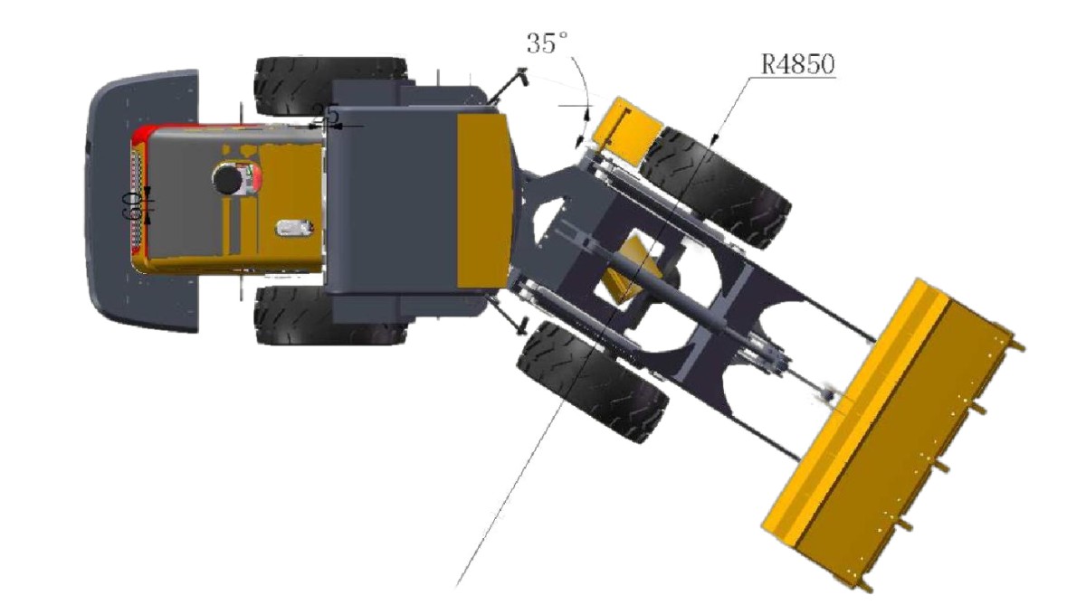 tongguo.png tongguo.png