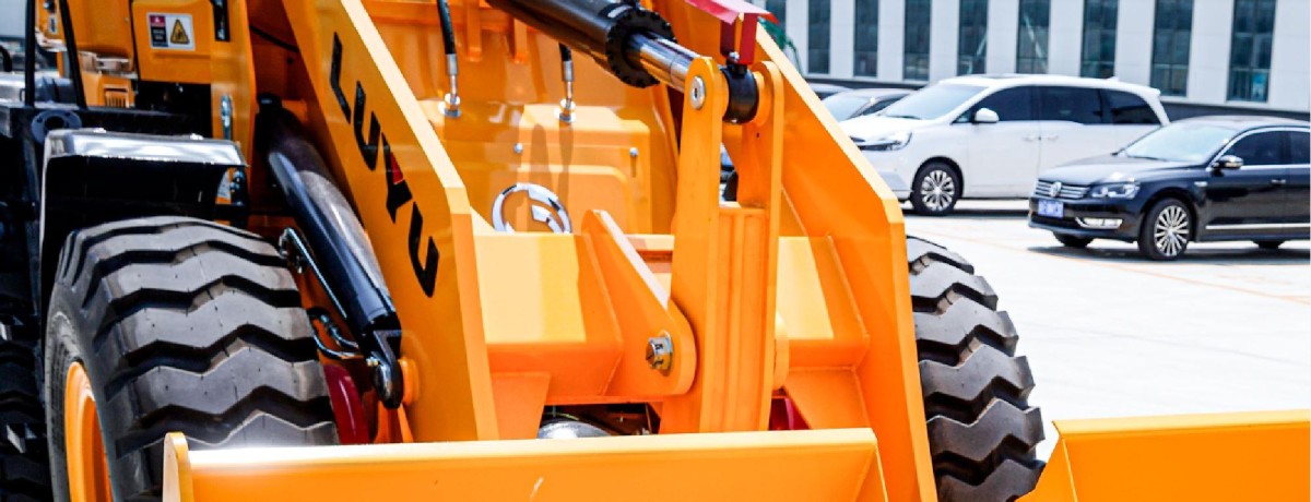 xiangshi.png xiangshi.png