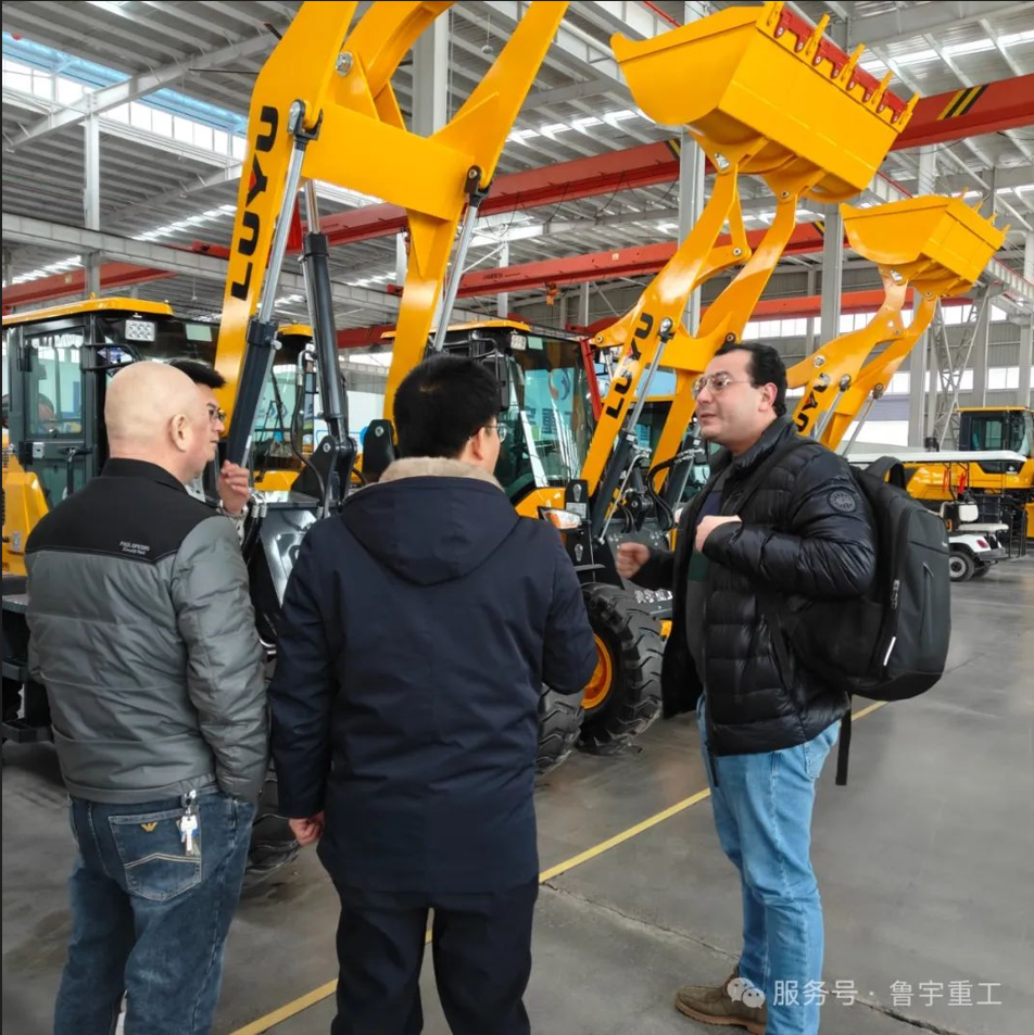 Тепло приветствуем делегацию Марокко с визитом