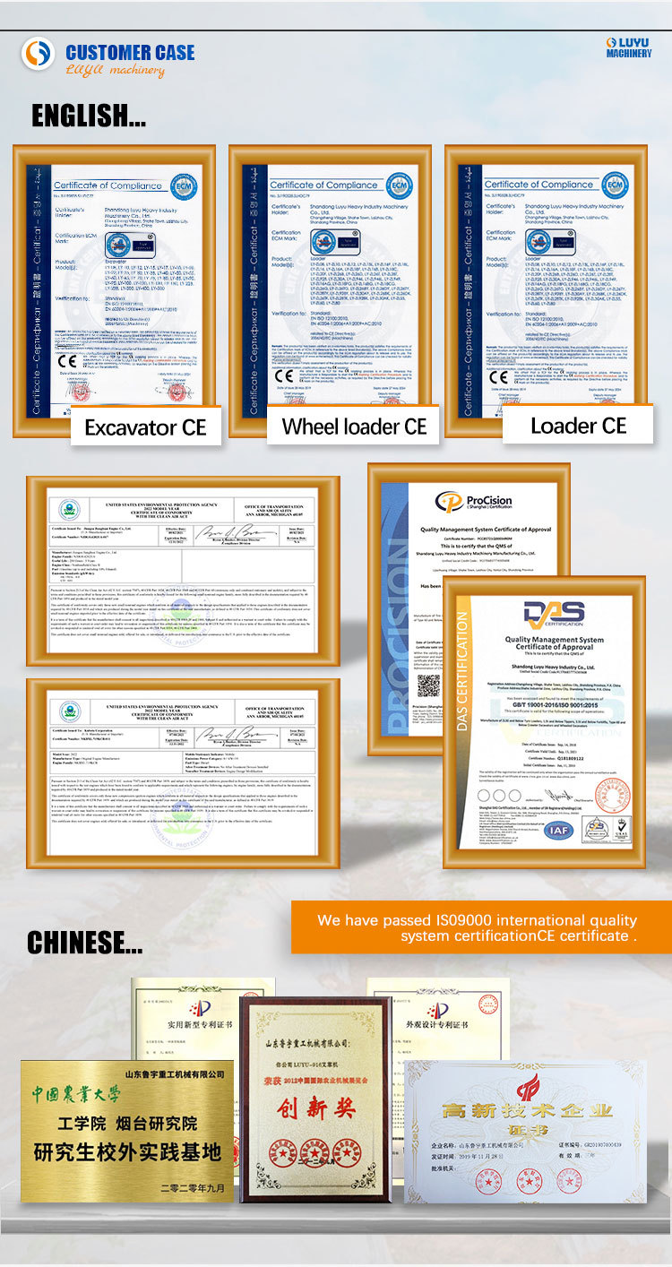 10pro-拷贝1_11.jpg 10pro-拷贝1_11.jpg