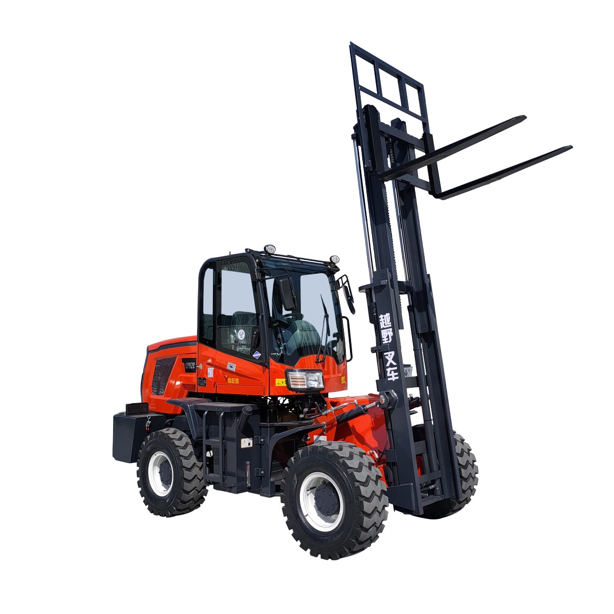 IMG20220921100936 拷贝.png