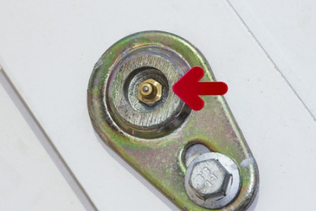 图片2.png 图片2.png