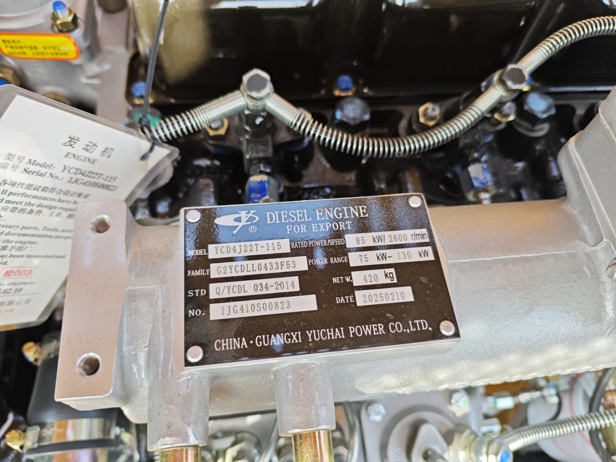 IMG_20250326_092410.jpg IMG_20250326_092410.jpg