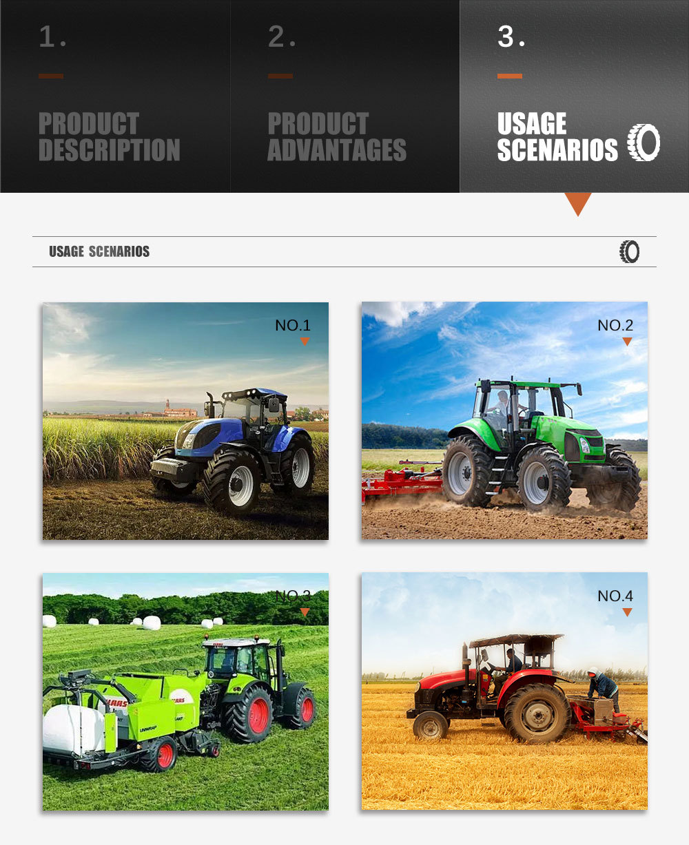 ox拖拉机轮胎R-1W,AB100,AT100,AR833,F-2,LS-2-拷贝_10 ox拖拉机轮胎R-1W,AB100,AT100,AR833,F-2,LS-2-拷贝_10