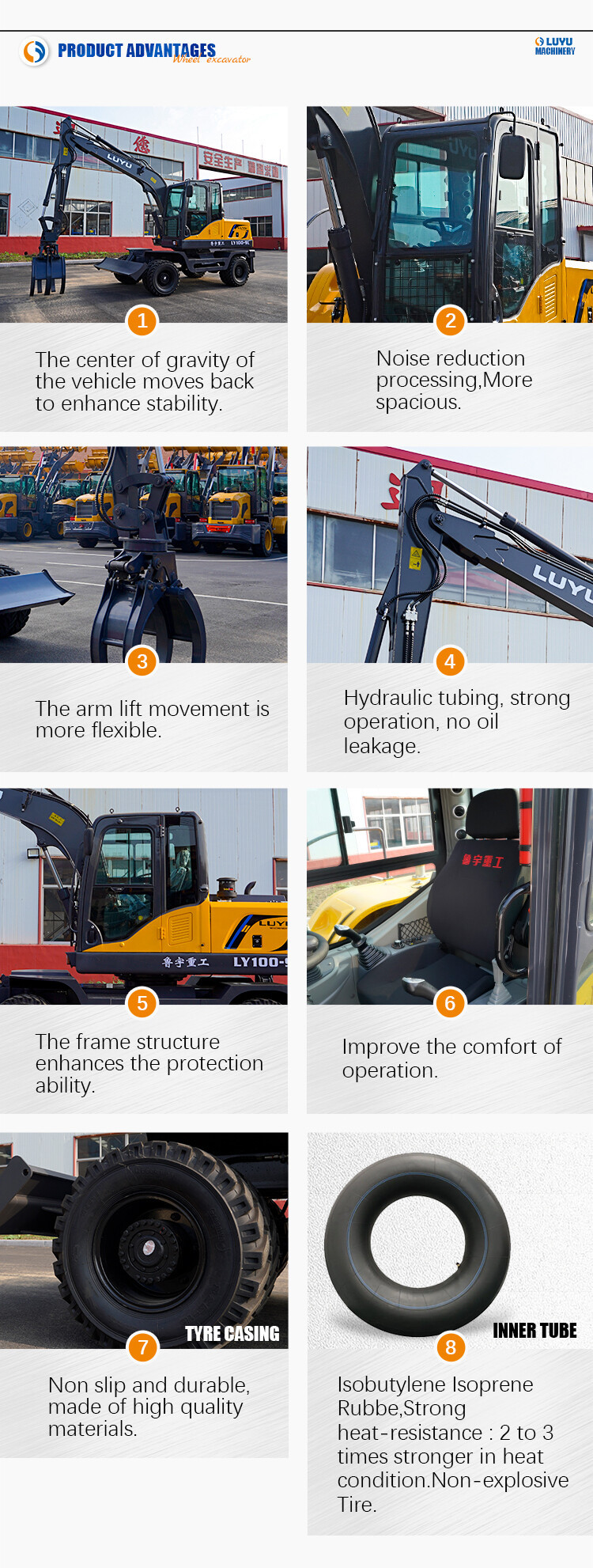 LY100-9-拷贝_05 LY100-9-拷贝_05