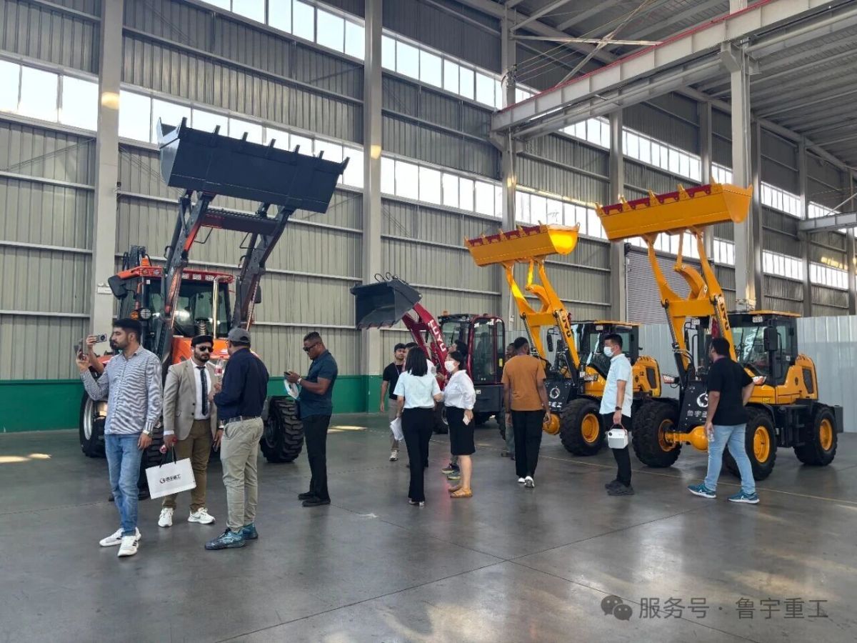 微信图片_2025-09-12_091851_195