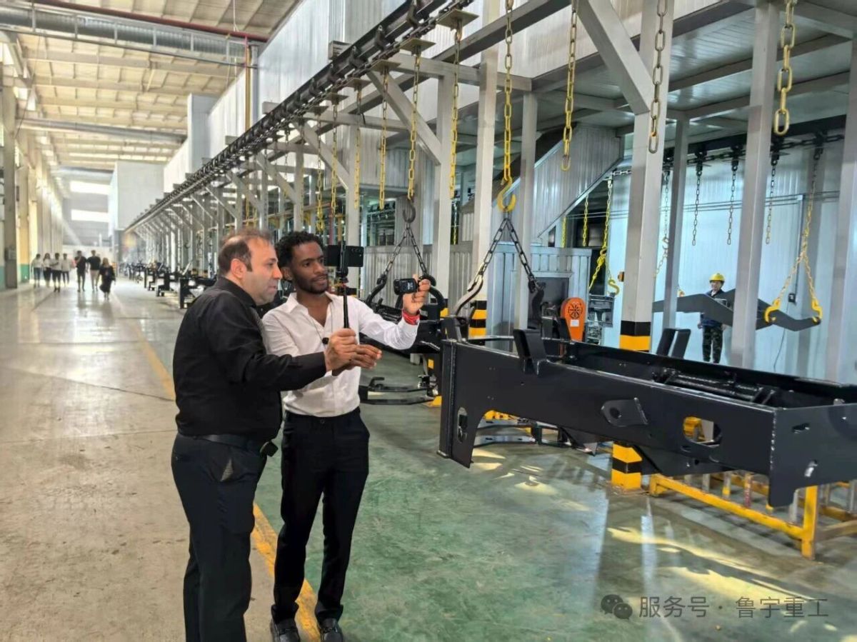 微信图片_2025-09-12_091900_397