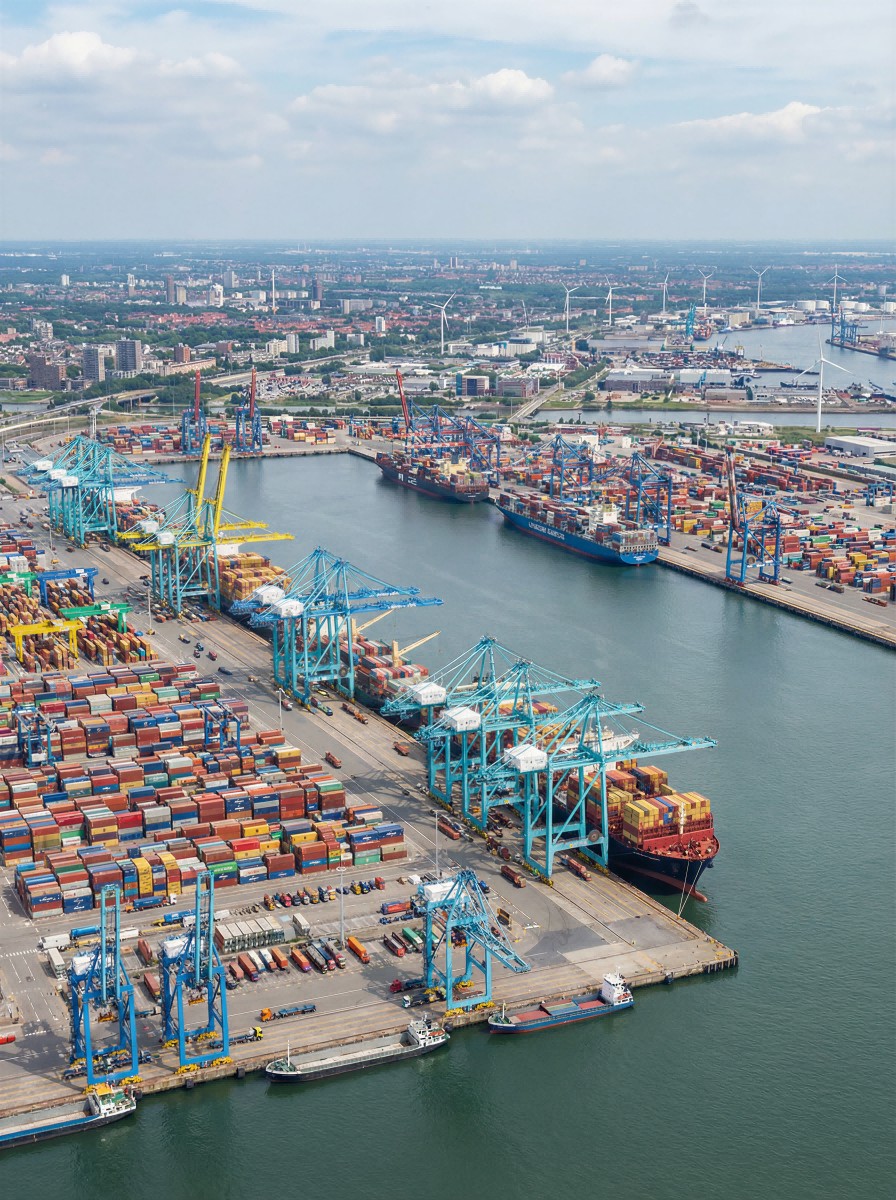 7d9f4257d311a3e22a38043cd7e921169ece51486987dff3bd1140c0ec9e7c2b