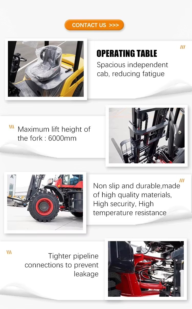 202633101040 202633101040