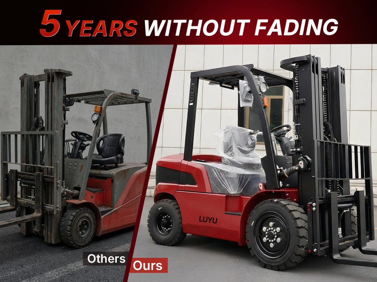 车身防锈 车身防锈