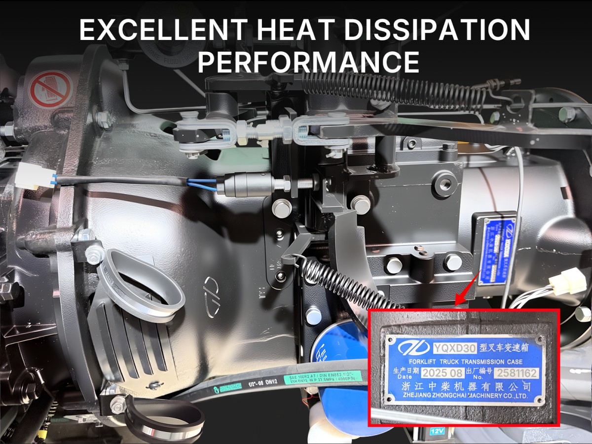 1772507935887296351402303488.png 1772507935887296351402303488.png