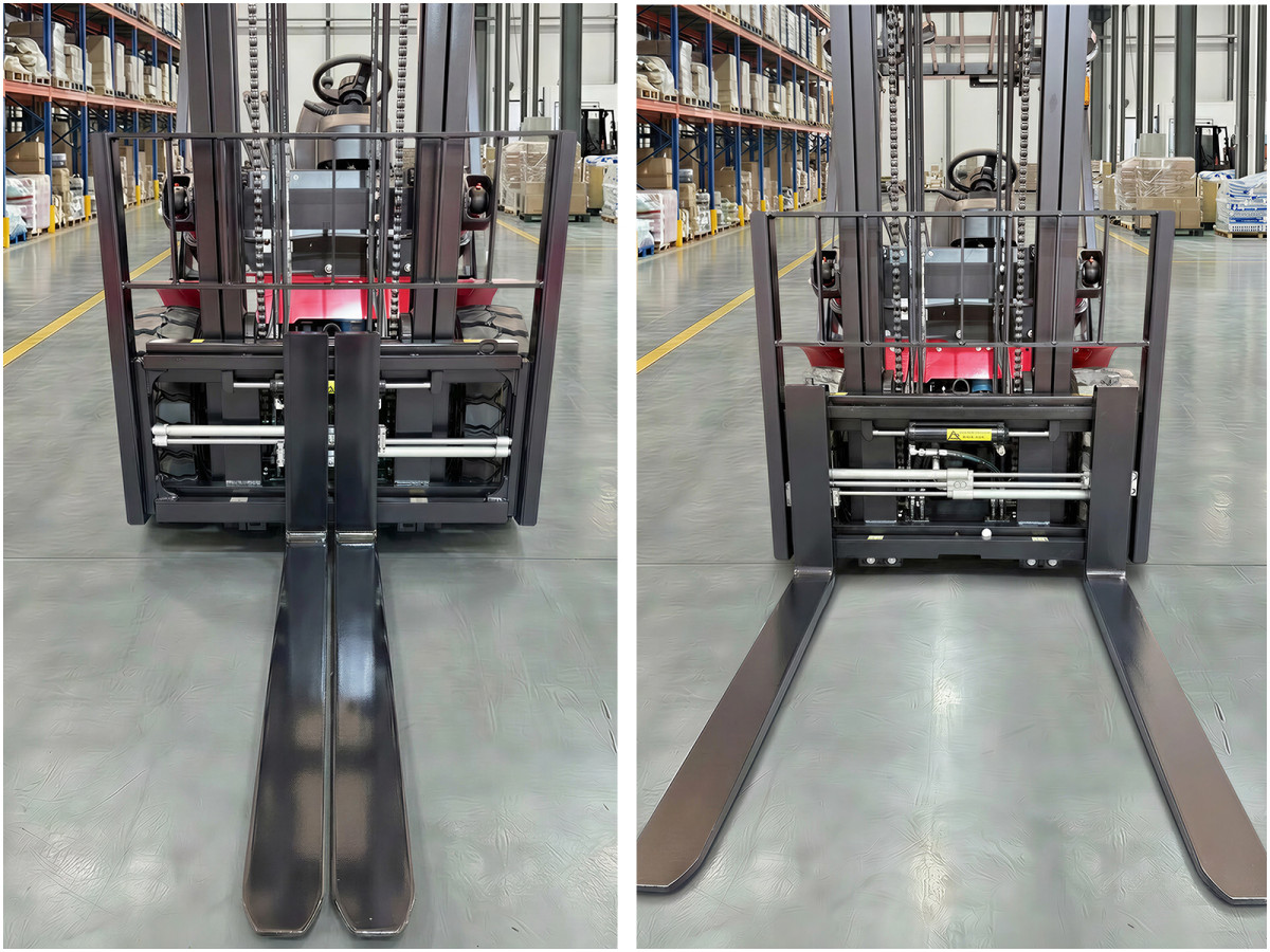 1772507935887296351431663616.jpg 1772507935887296351431663616.jpg