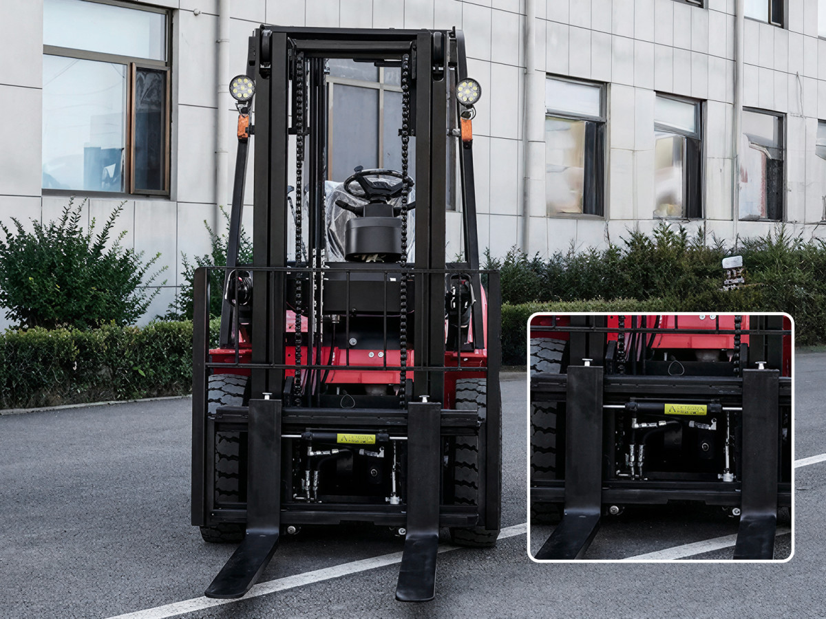 1772507935887296351440052224.jpg 1772507935887296351440052224.jpg