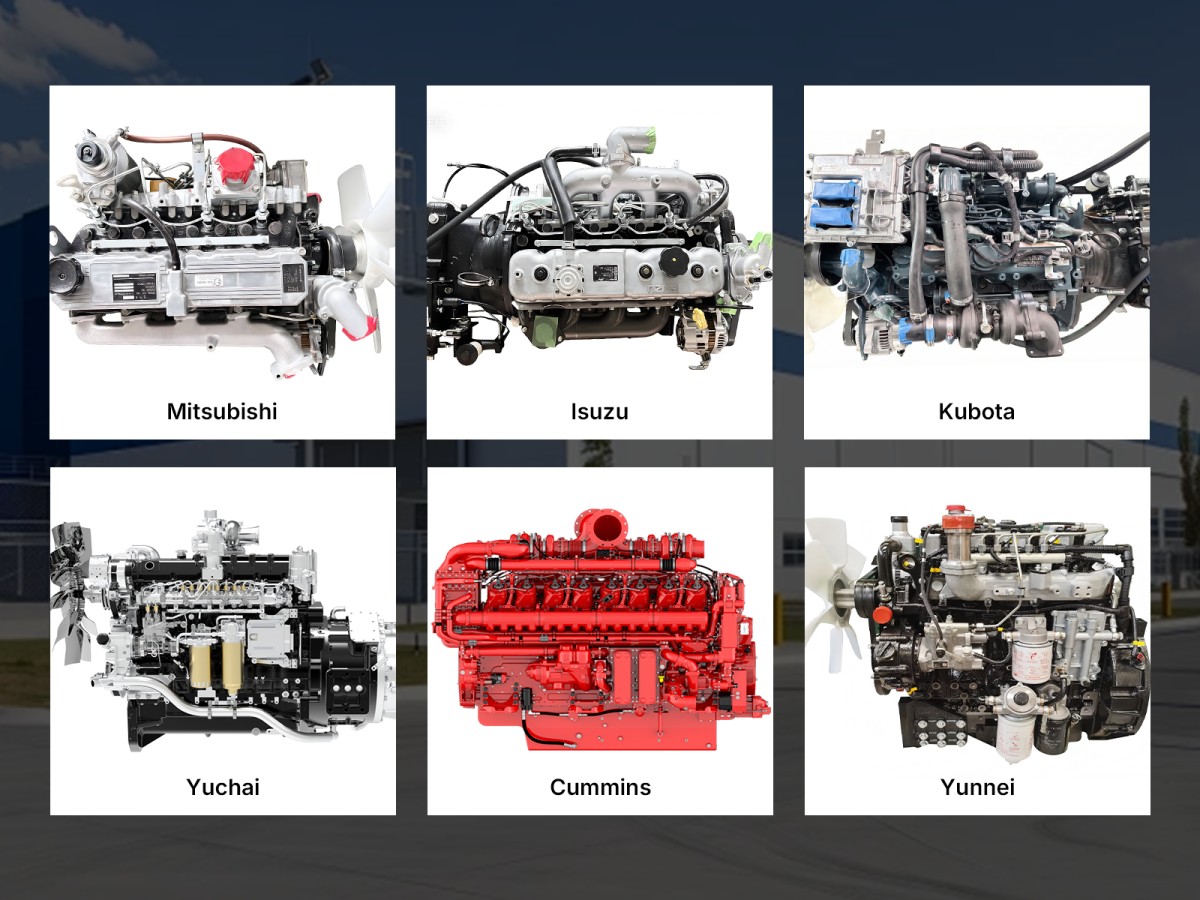 1772507935887296351456792576.png 1772507935887296351456792576.png