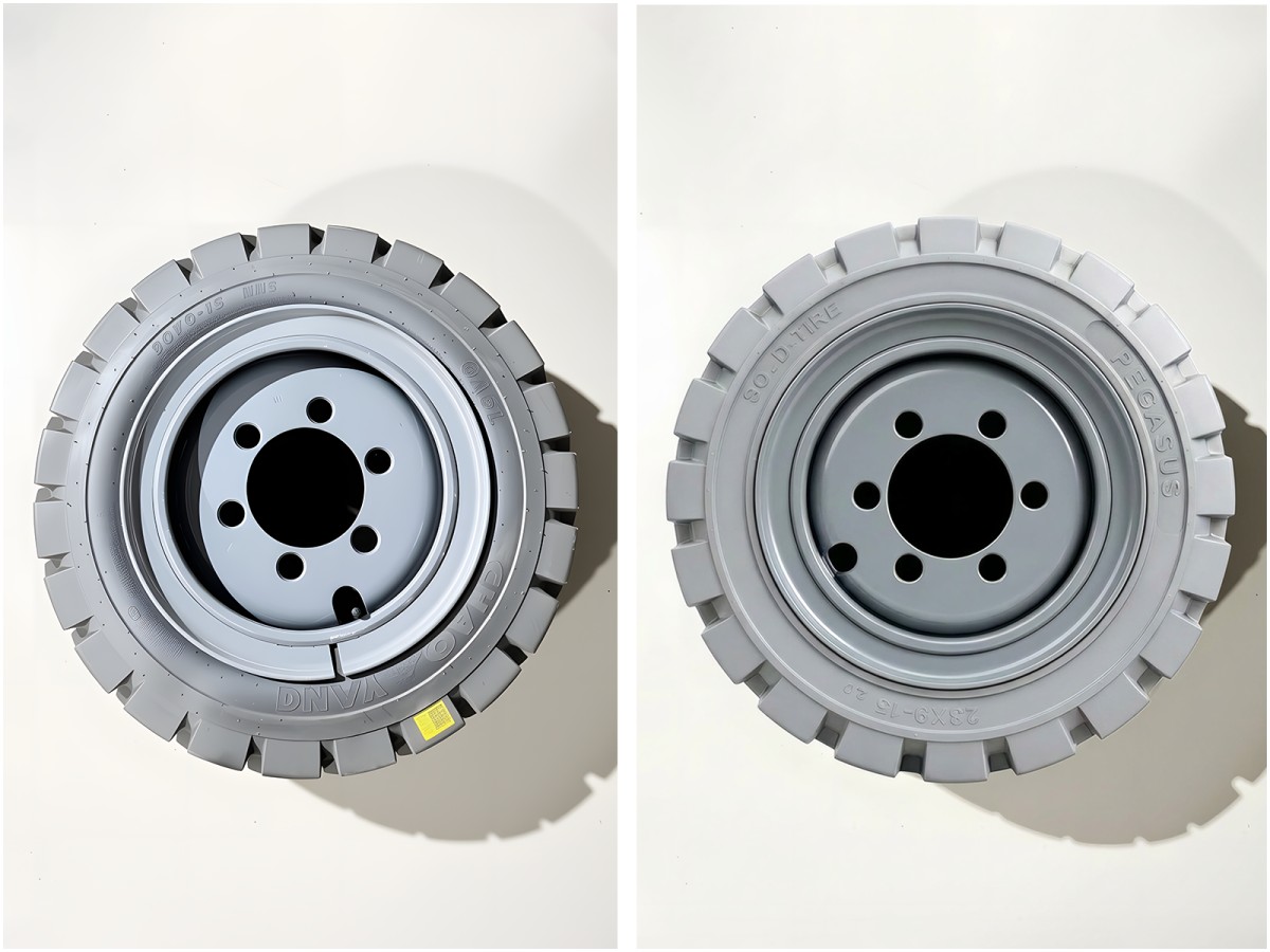 1772507935887296351465185280.png 1772507935887296351465185280.png