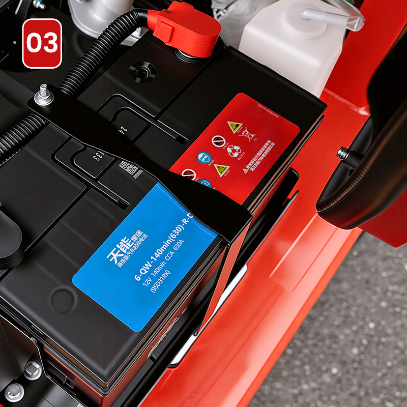 1772507935887296351465222144.jpg 1772507935887296351465222144.jpg