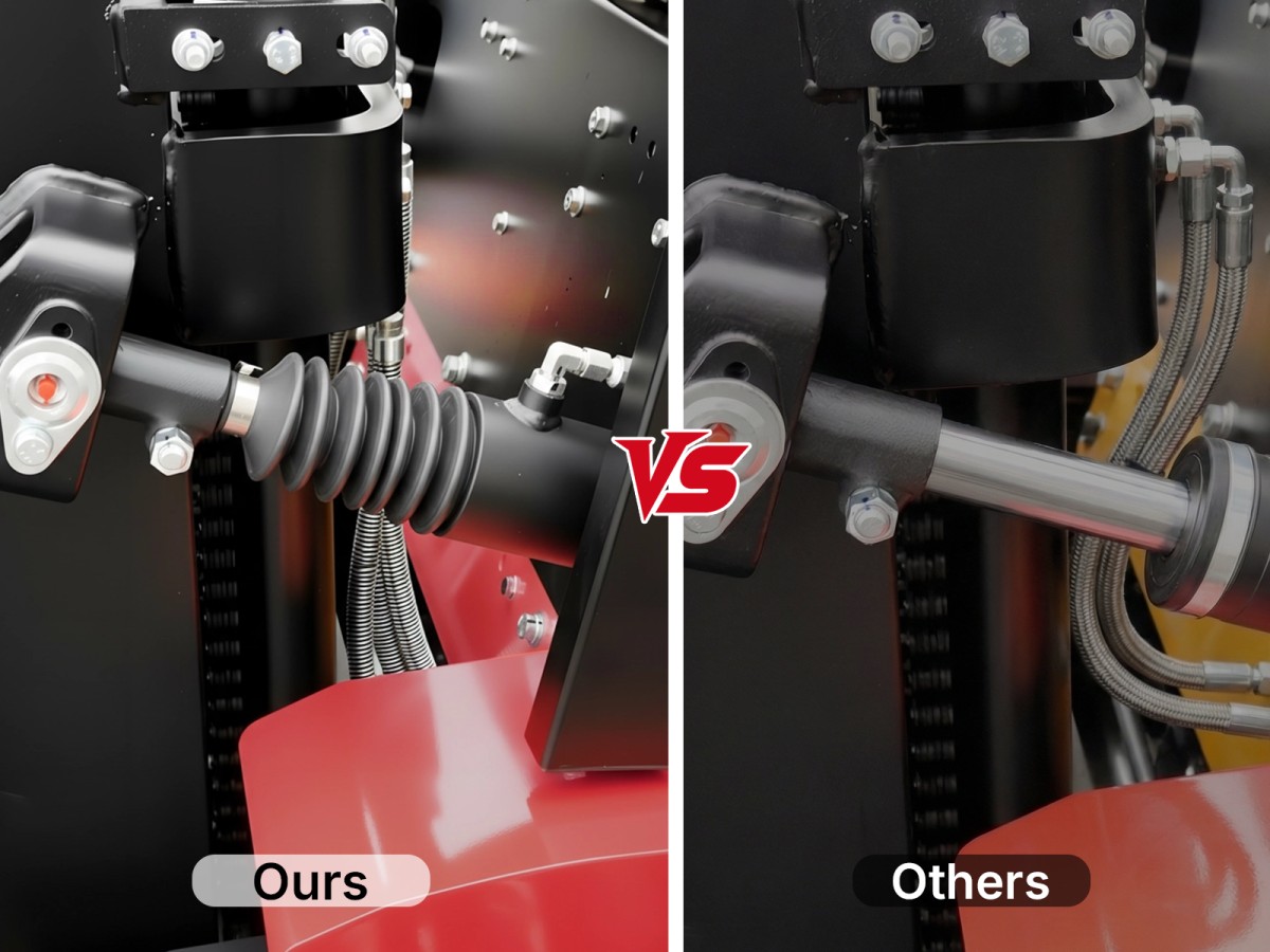 1772507935887296351469375488.png 1772507935887296351469375488.png