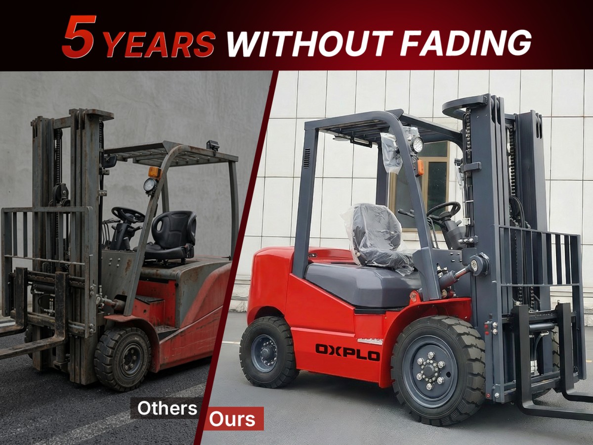 1772507935887296351481958400.png 1772507935887296351481958400.png