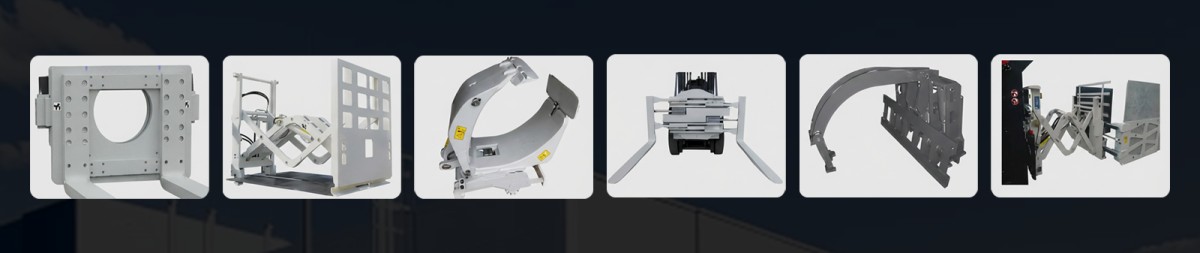 1772507935887296351490347008.png 1772507935887296351490347008.png