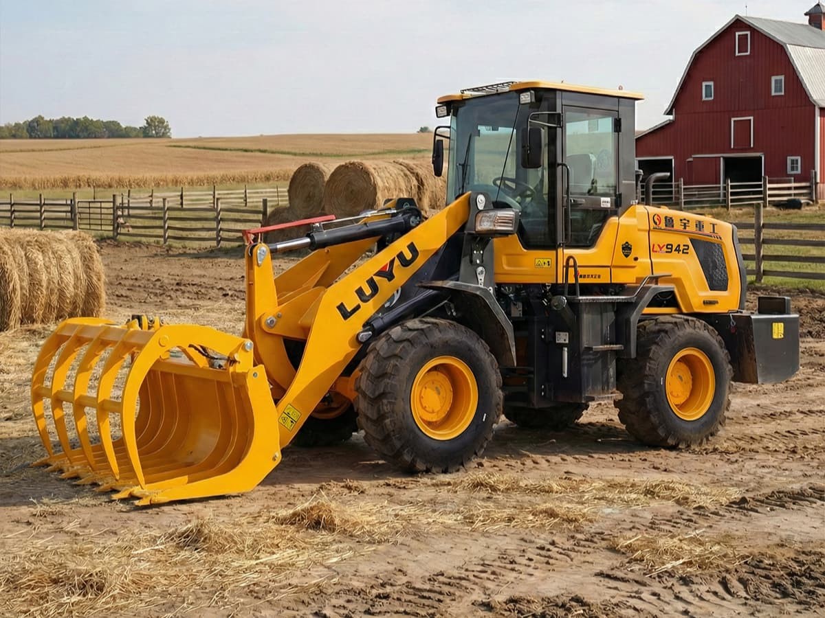 loader loader