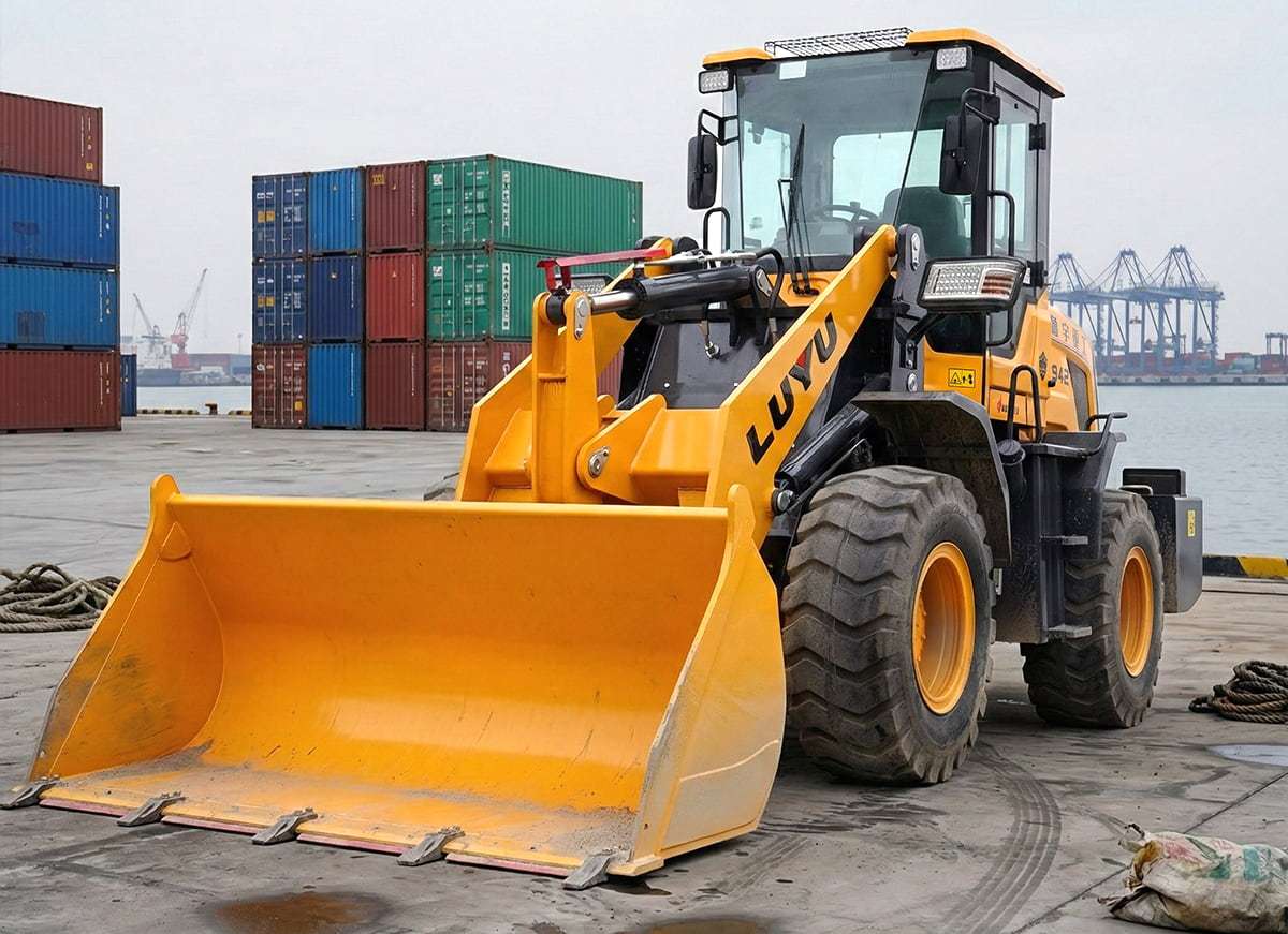 luyu loader (2) luyu loader (2)